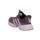 Schuhe Damen Laufschuhe adidas Originals Sportschuhe MAVIA X EG4316 Violett