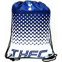 Taschen Sporttaschen Tottenham Hotspur Fc  Weiss