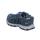 Schuhe Damen Fitness / Training Meindl Sportschuhe 4617-29 Blau