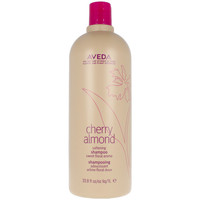 Beauty Shampoo Aveda Cherry Almond Softening Shampoo 