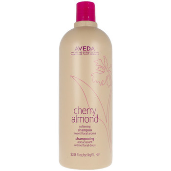 Beauty Shampoo Aveda Cherry Almond Softening Shampoo 