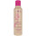 Beauty Spülung Aveda Cherry Almond Softening Leave-in Conditioner 