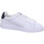 Schuhe Herren Sneaker Gant McJulien 28631555/G172 Weiss