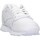 Schuhe Kinder Sneaker Reebok Sport EF3005 Weiss