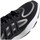 Schuhe Herren Sneaker Low adidas Originals Originals Haiwee Schwarz