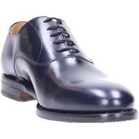 Schuhe Herren Derby-Schuhe & Richelieu Berwick 1707 3053 Multicolor