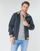 Kleidung Herren Jacken Jack & Jones JORFLINT Marine