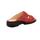 Schuhe Damen Pantoletten / Clogs Finn Comfort Pantoletten FINN COMFORT Sansibar 02550- 02550-657420 Rot