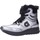 Schuhe Damen Sneaker Agile By Ruco Line  Grau