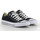 Schuhe Damen Sneaker Converse CHUCK TAYLOR ALL STAR OX M9166C Schwarz