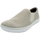 Schuhe Derby-Schuhe & Richelieu Birkenstock Shoes Barrie sand 1004667 Other
