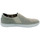 Schuhe Derby-Schuhe & Richelieu Birkenstock Shoes Barrie sand 1004667 Other