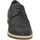 Schuhe Herren Derby-Schuhe & Richelieu Sioux Schnuerschuhe Dilip-707-H 38780 Blau