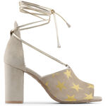 Sandalen / Sandaletten Made In Italia 