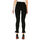 Kleidung Damen Hosen Pinko - 1g12y5-6769 Schwarz