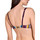 Kleidung Damen Bikini Ober- und Unterteile Lisca Vorgeformtes Badeanzug-Top von Freetown Gelb
