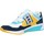 Schuhe Multisportschuhe Kappa 3037IS0 AUTHENTIC 3037IS0 AUTHENTIC 