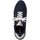 Schuhe Damen Sneaker Marco Tozzi FOXY Blau