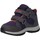Schuhe Kinder Multisportschuhe Timberland A226R NEPTUNE A226R NEPTUNE 