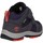 Schuhe Kinder Multisportschuhe Timberland A226R NEPTUNE A226R NEPTUNE 