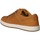 Schuhe Kinder Derby-Schuhe & Richelieu Timberland A2161 DAVIS A2161 DAVIS 