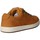 Schuhe Kinder Derby-Schuhe & Richelieu Timberland A2161 DAVIS A2161 DAVIS 