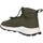 Schuhe Kinder Multisportschuhe Timberland A25RV BROOKLYN A25RV BROOKLYN 