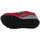 Schuhe Kinder Sneaker New Balance yv996lrd Rot