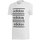 Kleidung Herren T-Shirts adidas Originals M C90 Brd Tee Weiss