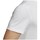 Kleidung Herren T-Shirts adidas Originals M C90 Brd Tee Weiss