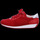 Schuhe Damen Derby-Schuhe & Richelieu Ara Schnuerschuhe LISSABON 12-34027-05 Rot