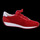 Schuhe Damen Derby-Schuhe & Richelieu Ara Schnuerschuhe LISSABON 12-34027-05 Rot