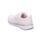 Schuhe Damen Derby-Schuhe & Richelieu Skechers Sportschuhe FLEX APPEAL 3.0 - FIRST INSIGH 13070/WSL Weiss