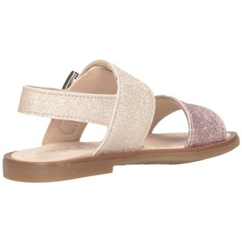 Florens J062155J Multicolor