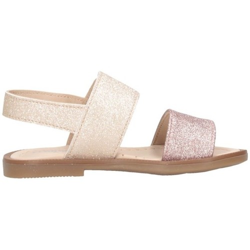 Florens J062155J Multicolor