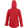 Kleidung Kinder Fleecepullover Sols REPLAY WINTER KIDS Rot