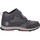 Schuhe Kinder Multisportschuhe Timberland A2265 NEPTUNE A2265 NEPTUNE 
