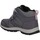 Schuhe Kinder Multisportschuhe Timberland A2265 NEPTUNE A2265 NEPTUNE 