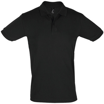 Sols PERFECT COLORS MEN-POLO HOMBRE MANGA CORTA de 100% algodón