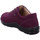 Schuhe Damen Derby-Schuhe & Richelieu Finn Comfort Schnuerschuhe Soho 2743373231 Violett