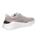 Schuhe Damen Derby-Schuhe & Richelieu Paul Green Schnuerschuhe Sneaker 4920-066 Grau