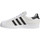 Schuhe Herren Sneaker adidas Originals Superstar adv Weiss