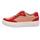 Schuhe Damen Sneaker Legero LIMA 0-600914-5000 5000 Rot