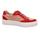Schuhe Damen Sneaker Legero LIMA 0-600914-5000 5000 Rot