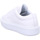 Schuhe Damen Sneaker D.Co Copenhagen CPH407M WHITE Weiss