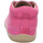 Schuhe Mädchen Babyschuhe Vado Maedchen VADOLINOLAUFLERN 95002CHUCK/333 333 Other