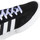 Schuhe Herren Skaterschuhe adidas Originals Matchbreak super Schwarz