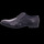 Schuhe Herren Derby-Schuhe & Richelieu Bugatti Business  man 196 311196081000-1000 Schwarz