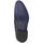 Schuhe Herren Slipper Made In Italia - leonce Grau