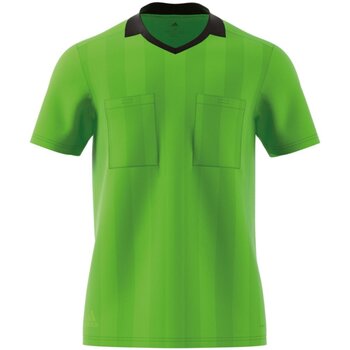 adidas  T-Shirts & Poloshirts Sport REF18 JSY CV6312